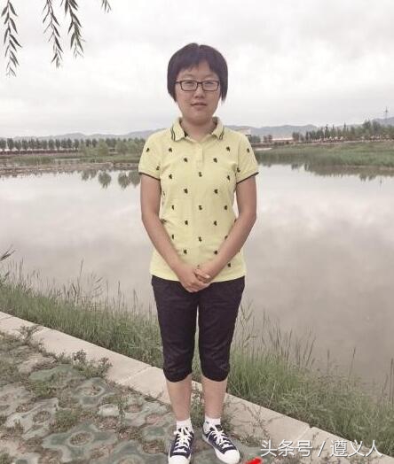 遵义教育好点的学校,遵义教育水平