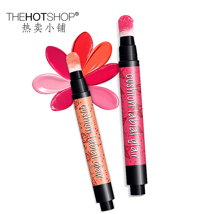 森绘梨佳日系秋冬梅子色系妆容,森绘梨佳2018夏日妆容