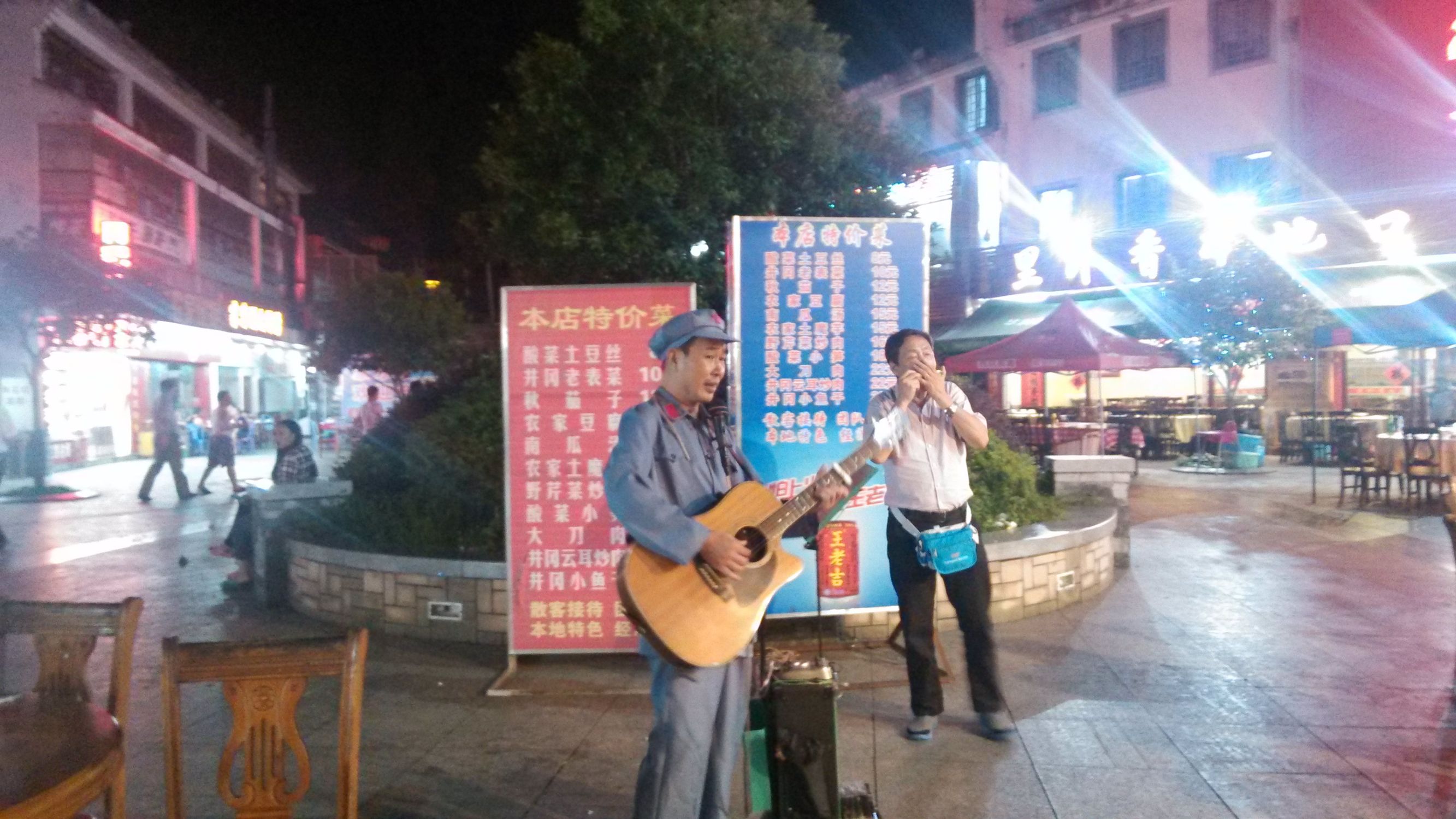 井冈山红色旅游资源简介,井冈山红色旅游发展现状