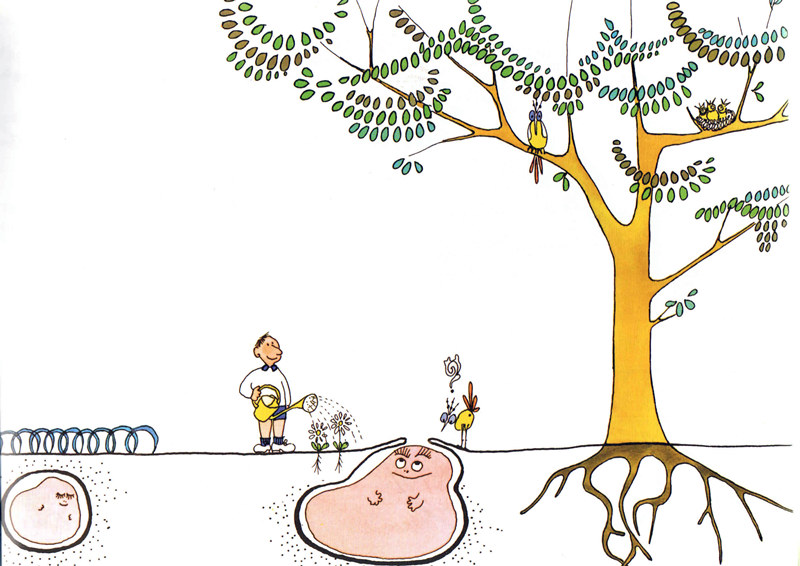 幼儿园儿歌多多100首最火儿歌,幼儿园儿歌大全100首连续播放