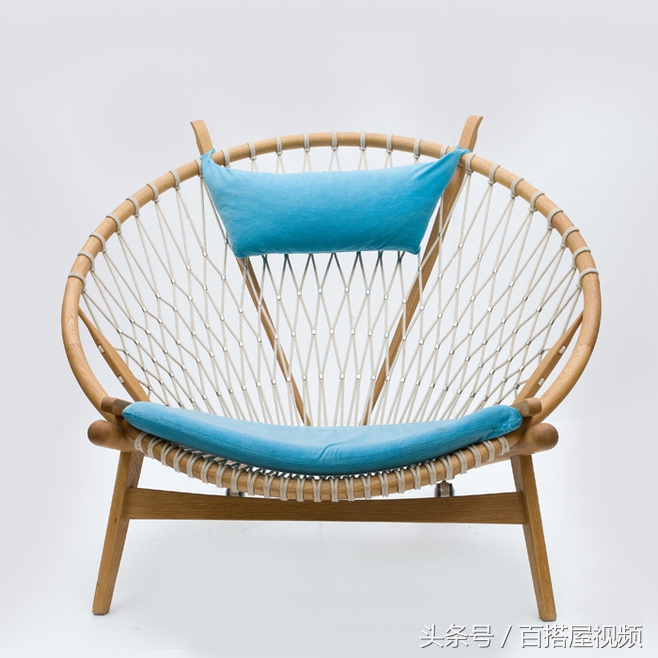 实木家具最潮款式,简约实木家具推荐