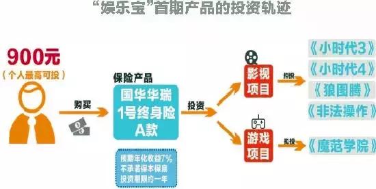 力哥揭秘健美圈,力哥影视解读