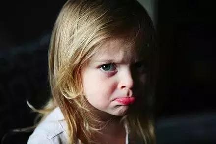 招财宝葫芦,招财进宝宝葫芦