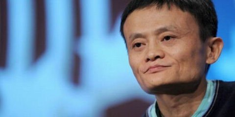 歪江,来撒|支付宝“圈子”刚让大家高潮,就要闪退?