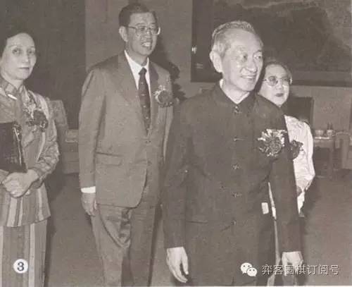 吴清源经典棋局,吴清源棋谱文字详解