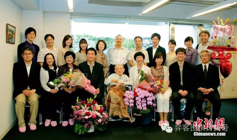 吴清源经典棋局,吴清源棋谱文字详解