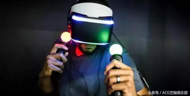 2021时代周刊100项最佳发明,时代周刊2022最伟大的25个发明