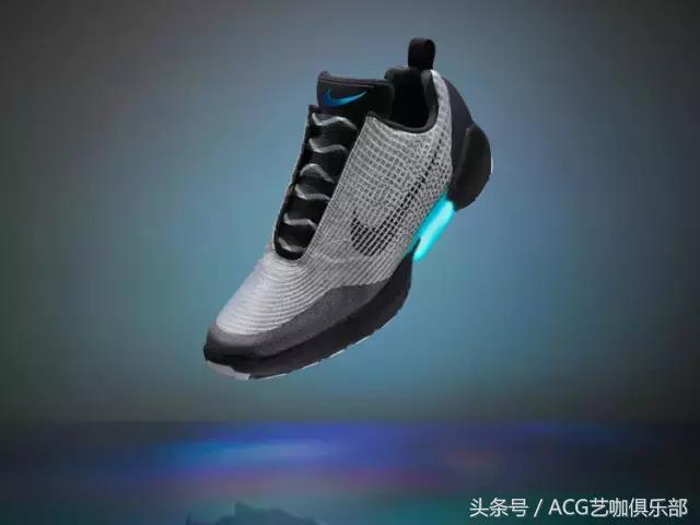 2021时代周刊100项最佳发明,时代周刊2022最伟大的25个发明