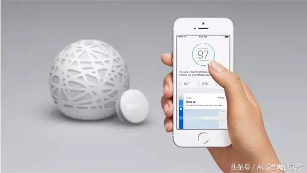 2021时代周刊100项最佳发明,时代周刊2022最伟大的25个发明