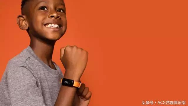 2021时代周刊100项最佳发明,时代周刊2022最伟大的25个发明