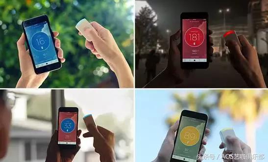 2021时代周刊100项最佳发明,时代周刊2022最伟大的25个发明