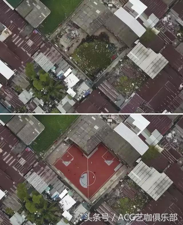 2021时代周刊100项最佳发明,时代周刊2022最伟大的25个发明