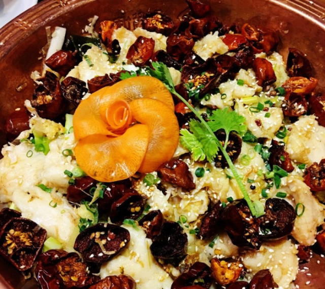 广州餐厅推荐适合过生日平价,广州过生日最高端的餐厅