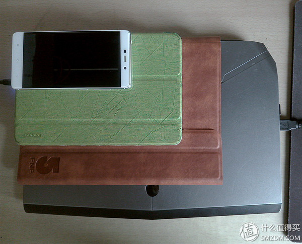 android电脑,android平板3d