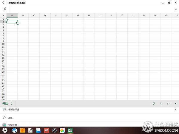 android电脑,android平板3d
