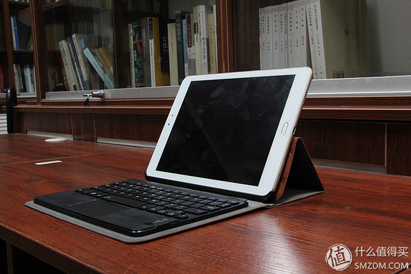 android电脑,android平板3d