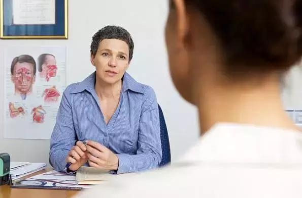 澳洲新一轮雷暴哮喘来袭！任何人都可能发作！内附缓解措施