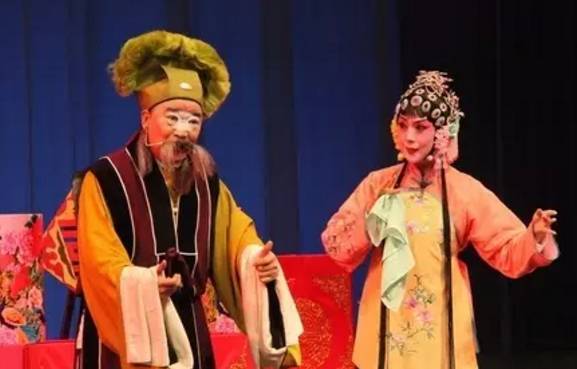 林宥嘉求婚,林宥嘉求婚视频