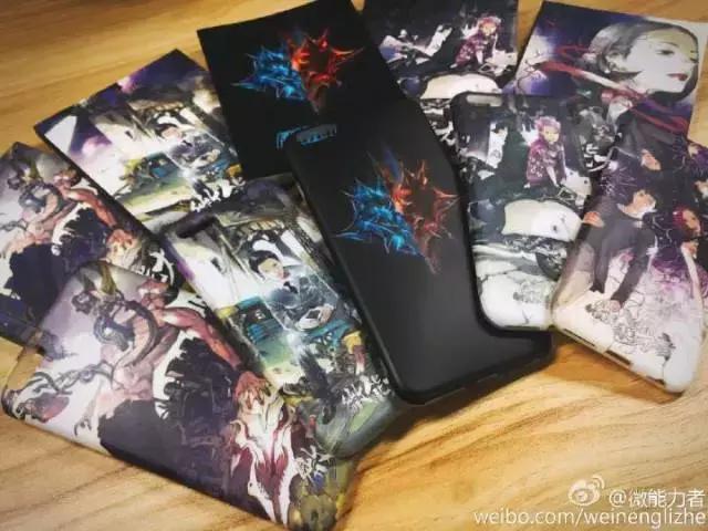 吃饭时直播,睡觉时赶路,《微能力者》校园宣传使出微能力!