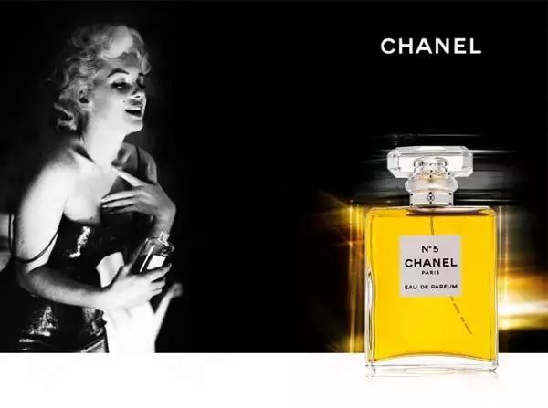 闻香识女人的心,闻香识女人之畅所欲言