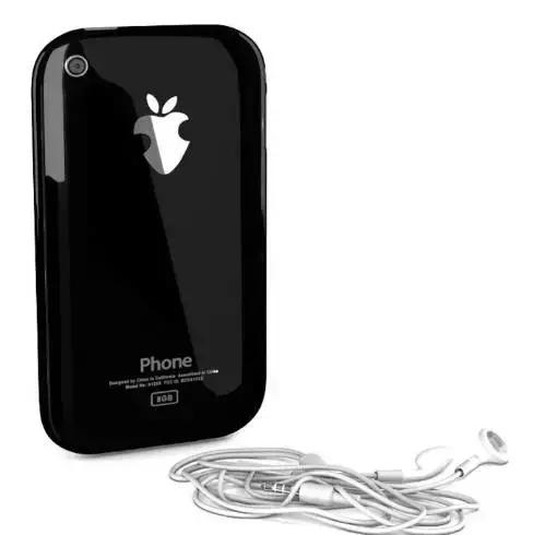 如何分辨原单和跟单的区别,外贸原单正品尾货如何鉴别