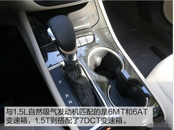 新款别克威朗最低配试驾,2018款别克威朗报价图片及价格