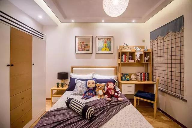 刚刷过的墙面出现黄点怎么补救,刚刷的墙面脏了怎么办