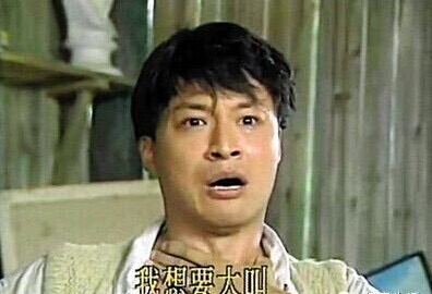 武汉人的优点和缺点,武汉人都是怎么样的