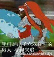 王者荣耀上手简单的英雄,王者荣耀新手最容易上手的英雄