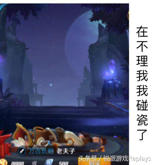 王者荣耀上手简单的英雄,王者荣耀新手最容易上手的英雄