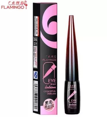 十款超好用的平价眼线笔,推荐一款好用不晕妆的眼线笔品牌