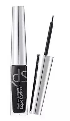 十款超好用的平价眼线笔,推荐一款好用不晕妆的眼线笔品牌