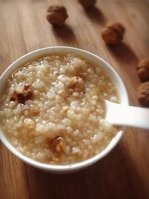 降胆固醇降血脂30分钟健身操,女性降胆固醇降血脂最好的方法