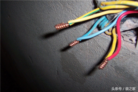 爱家装修设计案例,爱家装修工程