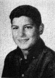 史蒂夫乔布斯真实生平,史蒂夫·乔布斯生平的伟大事迹