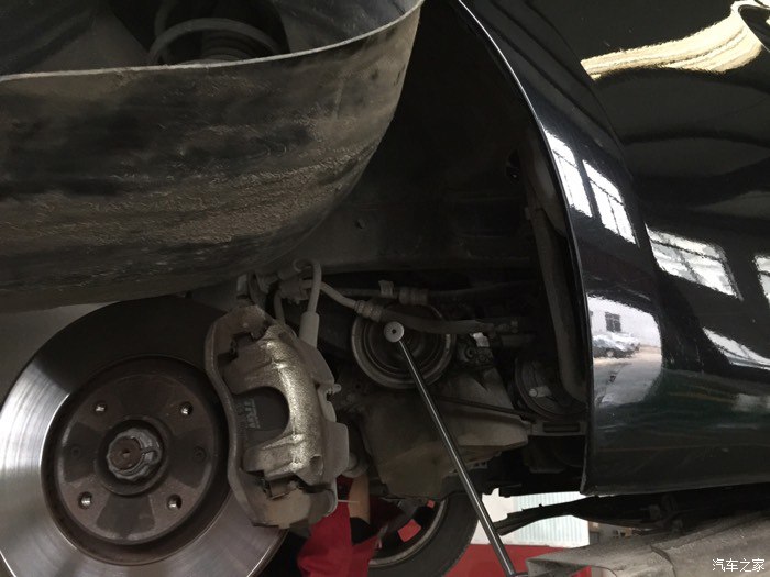 雪铁龙世嘉1.6发动机换正时皮带,东风雪铁龙世嘉2.0正时皮带怎么对