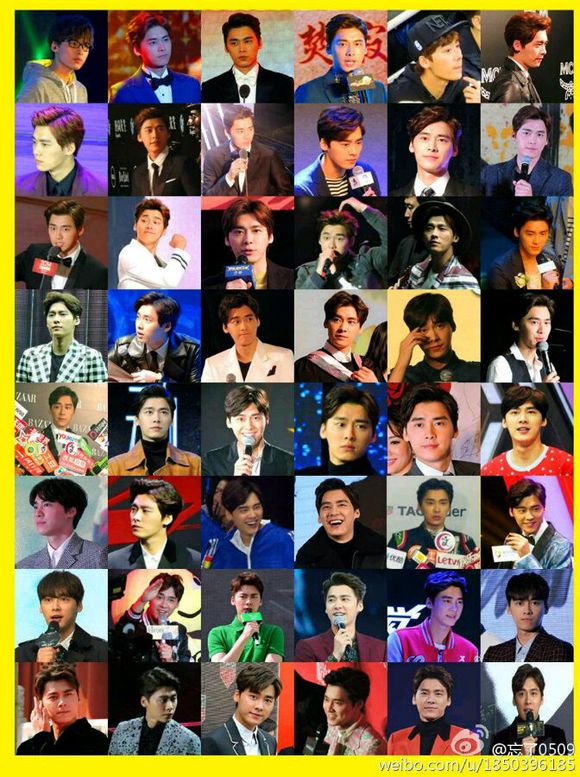 李易峰的人品,李易峰人品怎么样啊