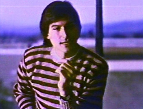 史蒂夫乔布斯真实生平,史蒂夫·乔布斯生平的伟大事迹