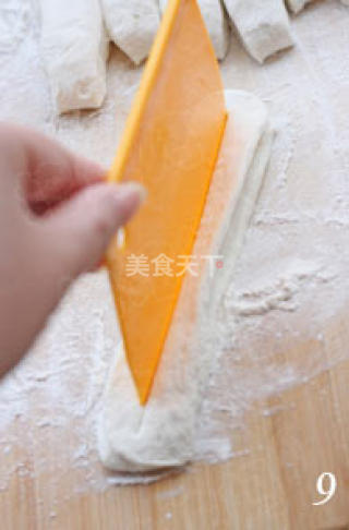 自制肯德基的酱料三种做法,肯德基的霜糖油条