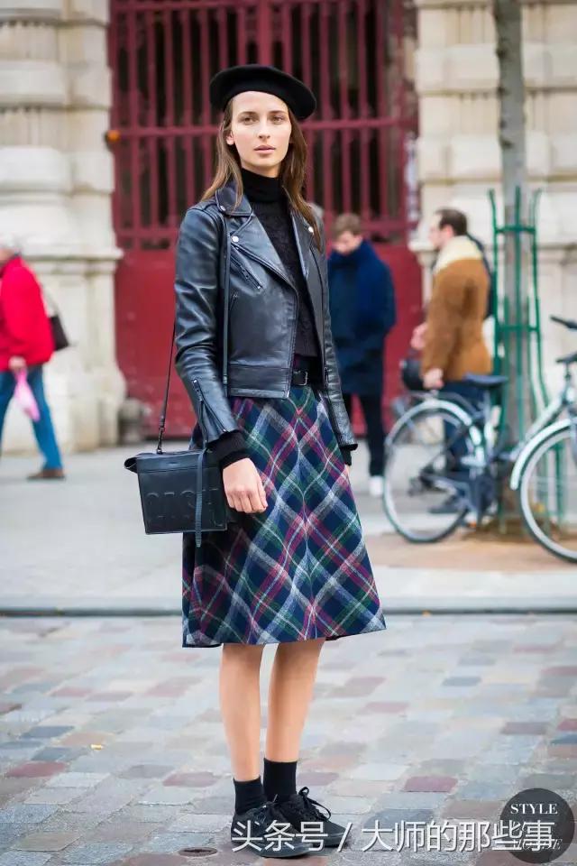 高端黑色蕾丝假高领打底衫,高领打底衫黑色满天星