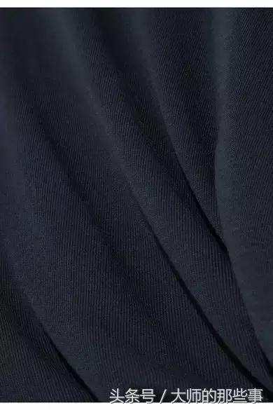 高端黑色蕾丝假高领打底衫,高领打底衫黑色满天星