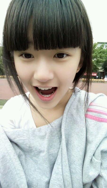 白虎真的很邪吗,迷信说白虎对人有什么害