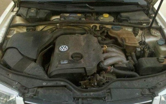 帕萨特b5维修整车视频,帕萨特b5维修便宜