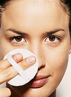 粉扑要怎么用才是正确的方法,粉扑的正确使用方法新手