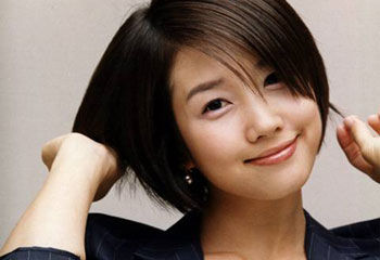 韩星丁一宇近况,丁一宇目前状况