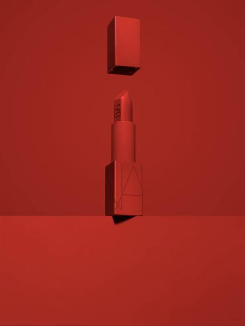 有没有什么圣诞系列口红,都有哪些口红出圣诞款了