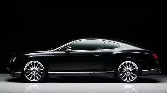 中国十大明星的座驾,中国十大女强人座驾