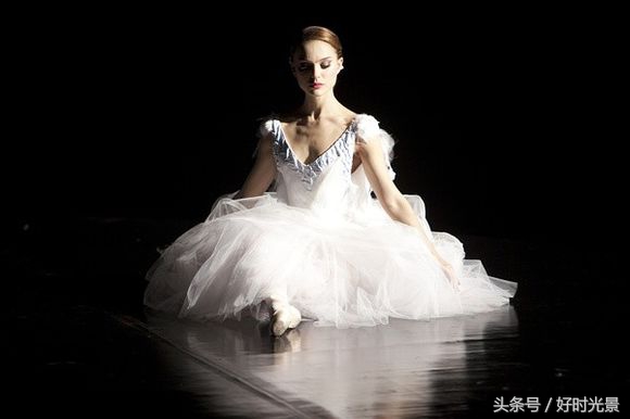 有哪些学霸明星,万万没想到这些明星是学霸