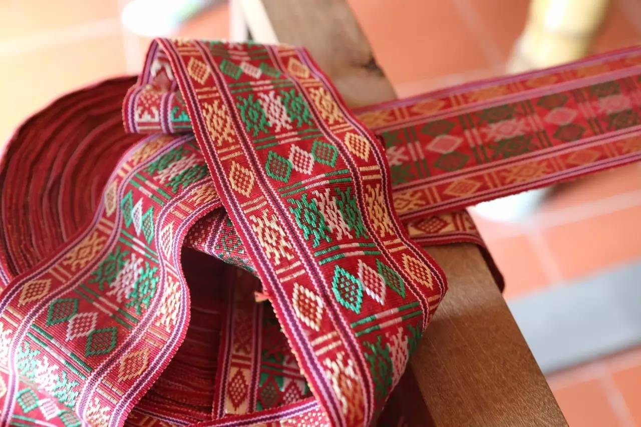 在海上可以买什么？