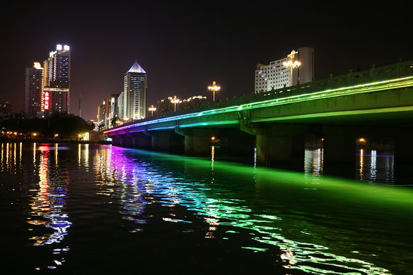 佳能m3微单c档设置,佳能微单m3价格